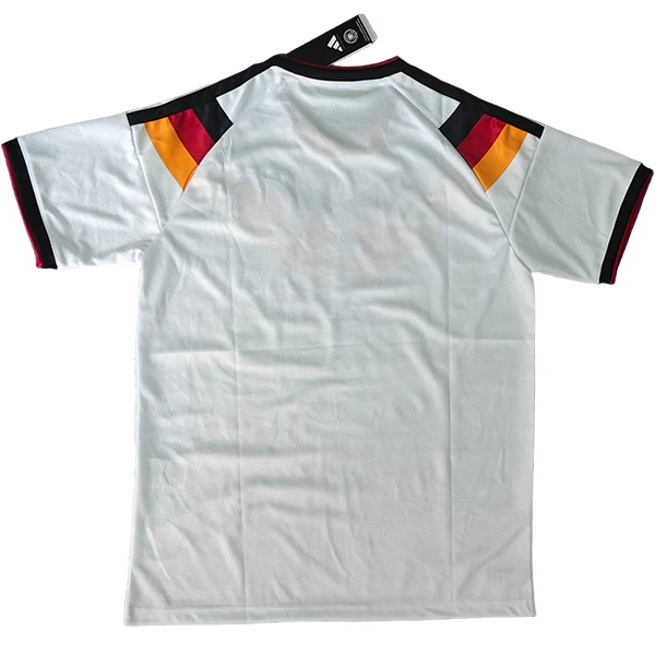 Allemagne Maillot 2026 - Maillot Allemagne 2026 | maillotdefootpersonnalise