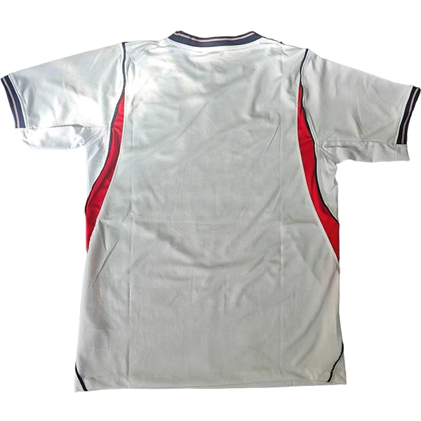 Angleterre Maillot 2026 - Maillot Angleterre 2026 | maillotdefootpersonnalise
