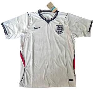 Angleterre Maillot 2026 - Maillot Angleterre 2026 | maillotdefootpersonnalise