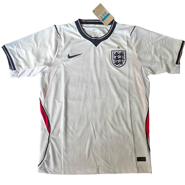 Angleterre Maillot 2026 - Maillot Angleterre 2026 | maillotdefootpersonnalise