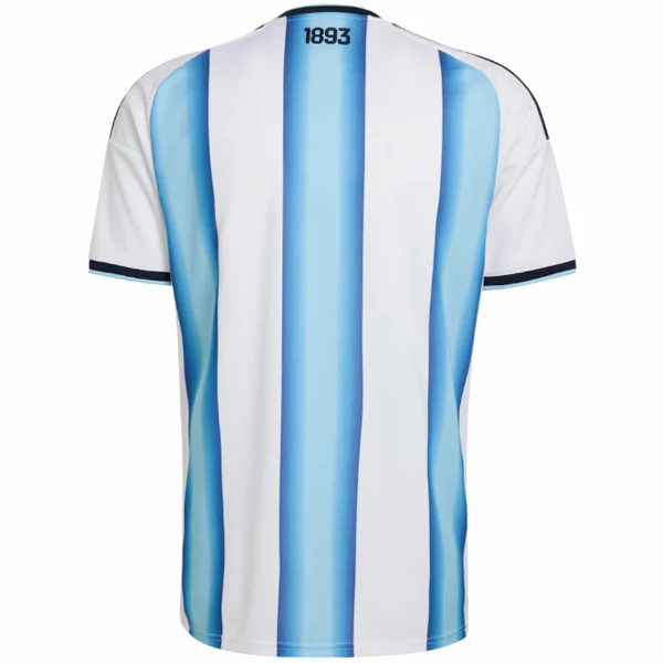 Argentine Maillot 2026 - Maillot Argentine 2026 | maillotdefootpersonnalise