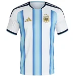 Argentine Maillot 2026 - Maillot Argentine 2026 | maillotdefootpersonnalise