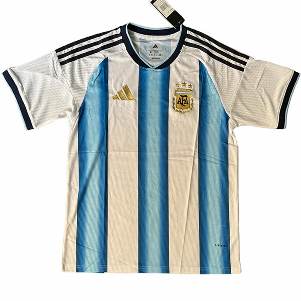Argentine Maillot 2026 - Maillot Argentine 2026 | maillotdefootpersonnalise