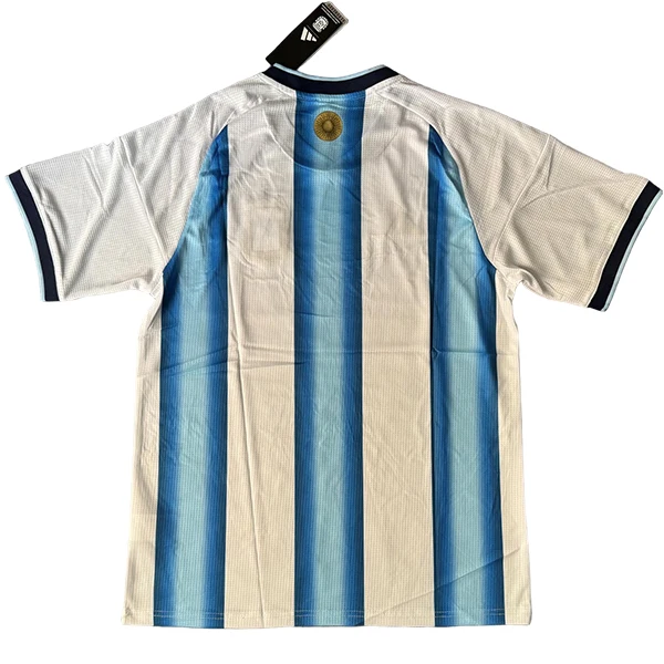Argentine Maillot 2026 - Maillot Argentine 2026 | maillotdefootpersonnalise