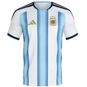 Argentine Maillot 2026 - Maillot Argentine 2026 | maillotdefootpersonnalise