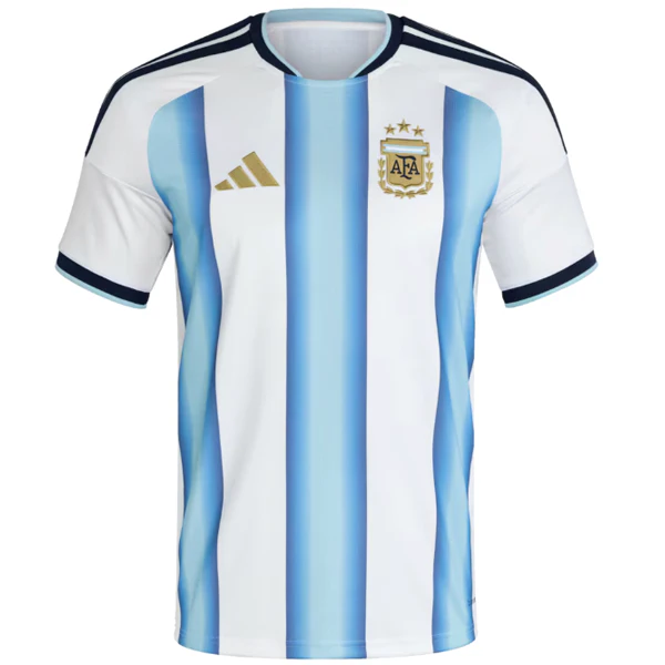 Argentine Maillot 2026 - Maillot Argentine 2026 | maillotdefootpersonnalise
