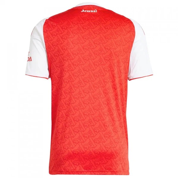 Arsenal Maillot 2025 2026 - Bayern Munich And Arsenal | maillotdefootpersonnalise