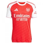 Arsenal Maillot 2025 2026 - Bayern Munich And Arsenal | maillotdefootpersonnalise