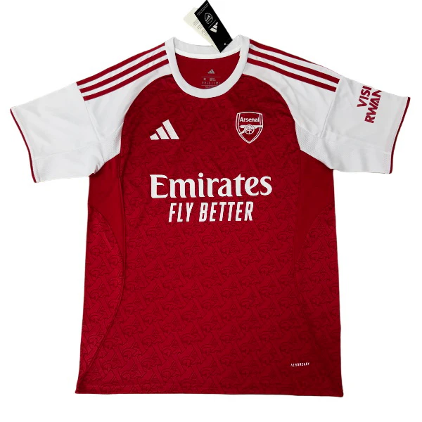 Arsenal Maillot 2025 2026 - Bayern Munich And Arsenal | maillotdefootpersonnalise