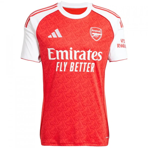 Arsenal Maillot 2025 2026 - Bayern Munich And Arsenal | maillotdefootpersonnalise