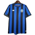 Atalanta Bergame Maillot 2025 2026 - Maillot Atalanta Bergame | maillotdefootpersonnalise