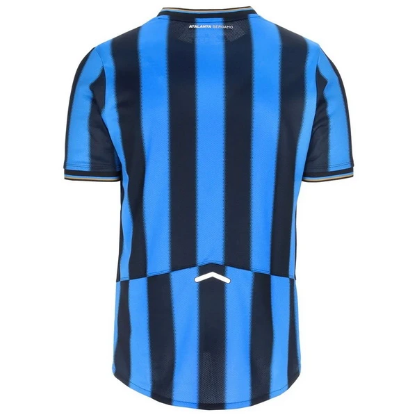 Atalanta Bergame Maillot 2025 2026 - Maillot Atalanta Bergame | maillotdefootpersonnalise