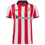 Athletic Bilbao Maillot 2025 2026 - Maillot Athletic Bilbao | maillotdefootpersonnalise