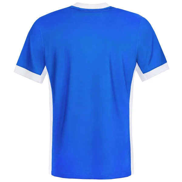 Maillot 2024 2025 - Birmingham City Fc 2026 | maillotdefootpersonnalise