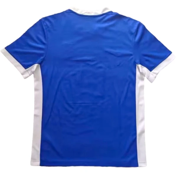 Maillot 2024 2025 - Birmingham City Fc 2026 | maillotdefootpersonnalise