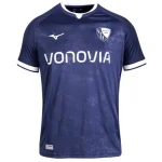 Maillot 2024 2025 - Vfl Bochum – Holstein Kiel Composition | maillotdefootpersonnalise