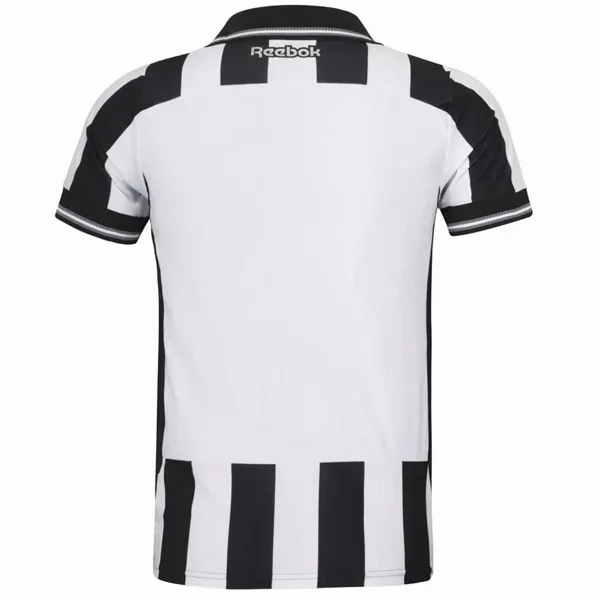 Botafogo Maillot 2025 2026 - Maillot Botafogo | maillotdefootpersonnalise