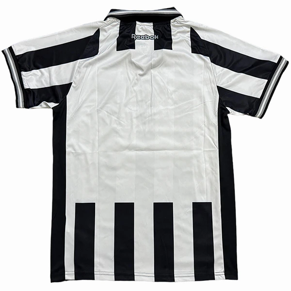 Botafogo Maillot 2025 2026 - Maillot Botafogo | maillotdefootpersonnalise