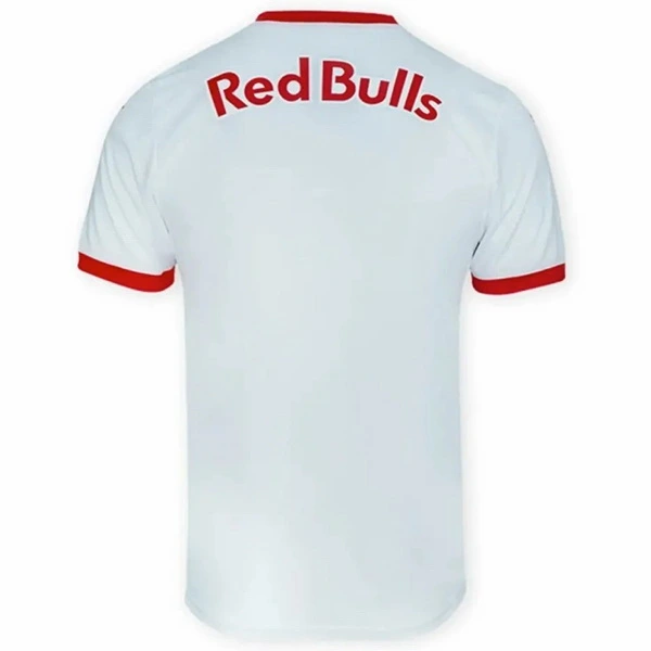 Maillot 2025 2026 - Maillot Red Bull Bragantino | maillotdefootpersonnalise