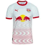 Maillot 2025 2026 - Maillot Red Bull Bragantino | maillotdefootpersonnalise