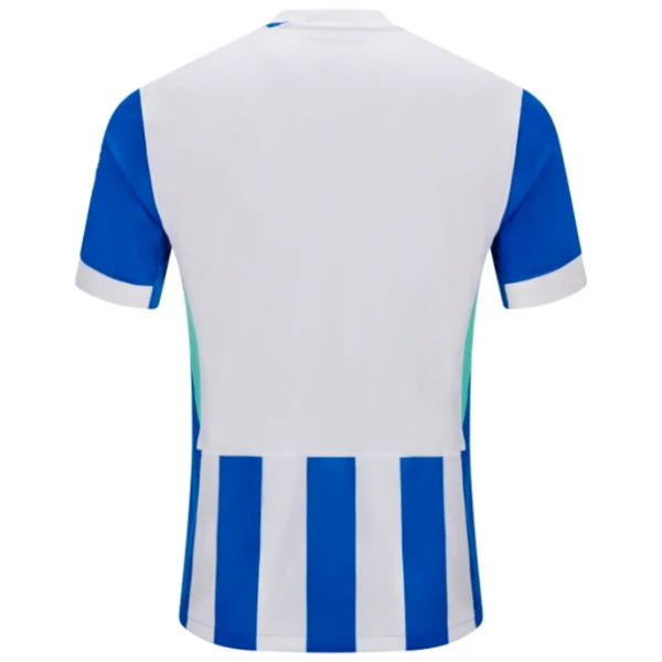 Maillot 2025 2026 - Brighton & Hove Albion 2026 | maillotdefootpersonnalise