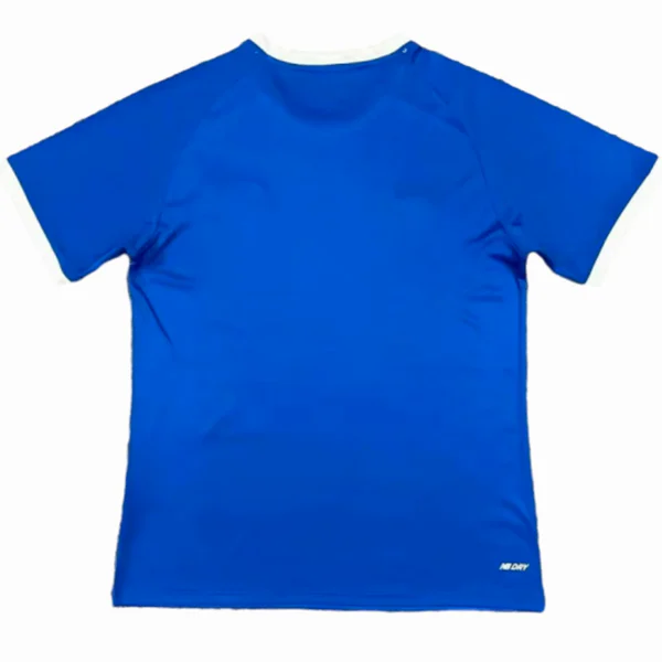 Cardiff City Maillot 2024 2025 - Maillot Cardiff City | maillotdefootpersonnalise