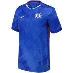 Chelsea Maillot 2025 2026 - Bayern Munich And Chelsea | maillotdefootpersonnalise