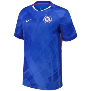 Chelsea Maillot 2025 2026 - Bayern Munich And Chelsea | maillotdefootpersonnalise