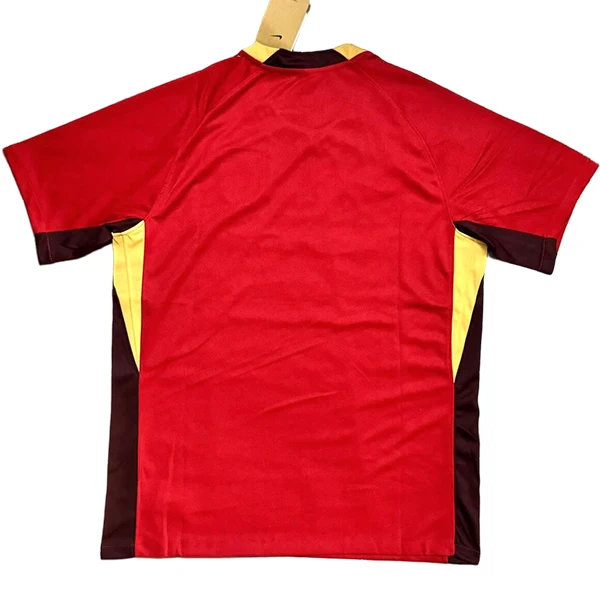 Chine Maillot 2025 - Maillot Chine | maillotdefootpersonnalise