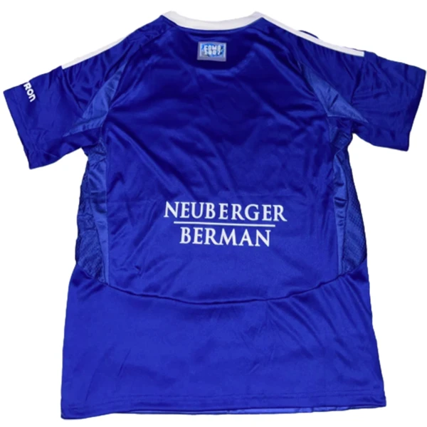 Como 1907 Maillot 2024 2025 - Maillot Como 1907 | maillotdefootpersonnalise