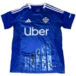 Como 1907 Maillot 2024 2025 - Maillot Como 1907 | maillotdefootpersonnalise