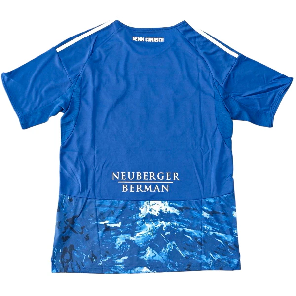Como 1907 Maillot 2025 2026 - Maillot Como 1907 | maillotdefootpersonnalise