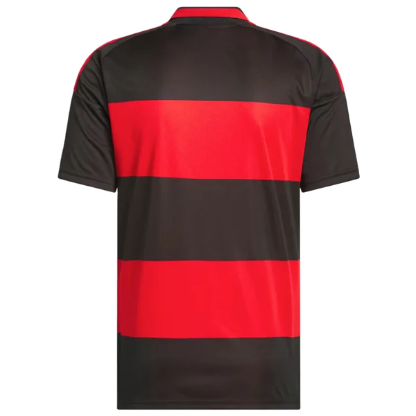CR Flamengo Maillot 2026 2027 - Maillot Cr Flamengo | maillotdefootpersonnalise
