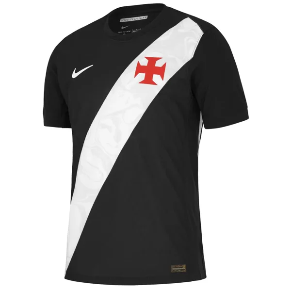 Maillot Autre Équipement