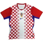 Croatie Maillot 2026 - Maillot Croatie 2026 | maillotdefootpersonnalise