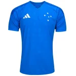 Cruzeiro EC Maillot 2026 2027 - Cruzeiro Ec 2026 | maillotdefootpersonnalise