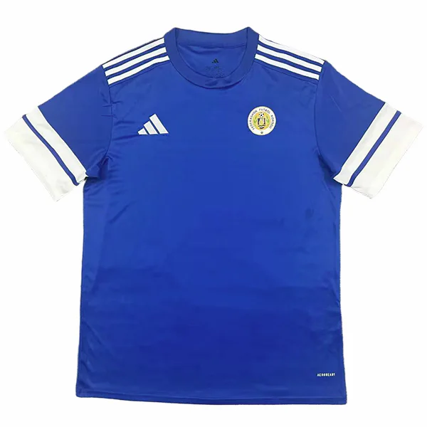 Curazao Maillot 2026 - Curacao 2026 | maillotdefootpersonnalise