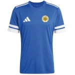 Curazao Maillot 2026 - Curacao 2026 | maillotdefootpersonnalise