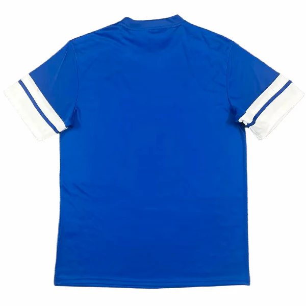 Curazao Maillot 2026 - Curacao 2026 | maillotdefootpersonnalise