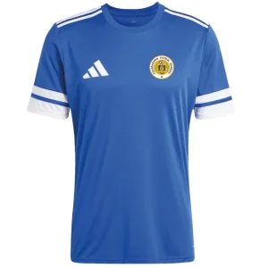 Curazao Maillot 2026 - Curacao 2026 | maillotdefootpersonnalise