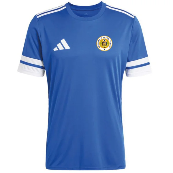Curazao Maillot 2026 - Curacao 2026 | maillotdefootpersonnalise