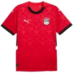 Égypte Maillot 2026 - Maillot Égypte 2026 | maillotdefootpersonnalise