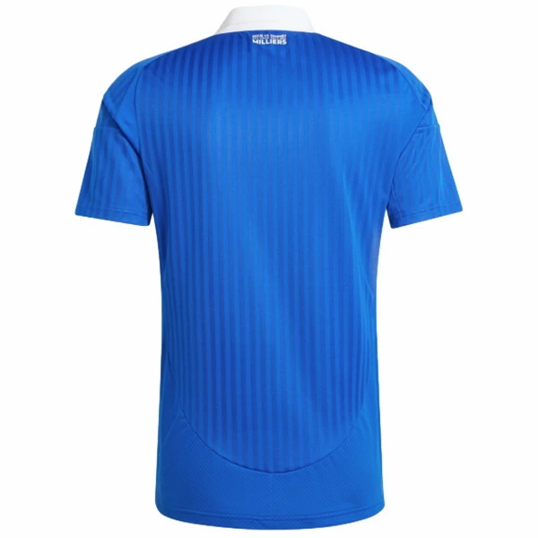 Maillot 2024 2025 - Maillot De Foot Racing Club De Strasbourg Alsace | maillotdefootpersonnalise