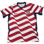 États-Unis Maillot 2026 - Maillot États-unis | maillotdefootpersonnalise