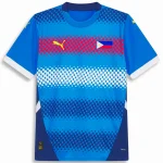 Filippine Maillot 2026 - Philippine Maillot | maillotdefootpersonnalise