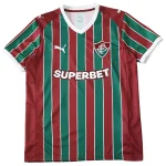 Fluminense Maillot 2026 2027 - Maillot Fluminense | maillotdefootpersonnalise