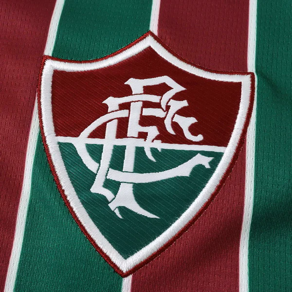 Fluminense Maillot 2026 2027 - Maillot Fluminense | maillotdefootpersonnalise