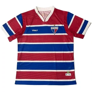 Maillot 2025 2026 - Fortaleza Ec 2026 | maillotdefootpersonnalise