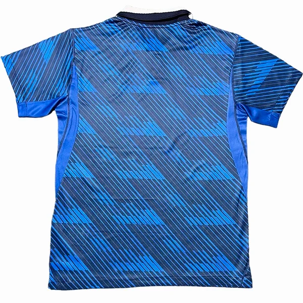 France Maillot 2026 - Maillot France Coupe Du Monde 2026 | maillotdefootpersonnalise
