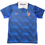 France Maillot 2026 - Maillot France Coupe Du Monde 2026 | maillotdefootpersonnalise